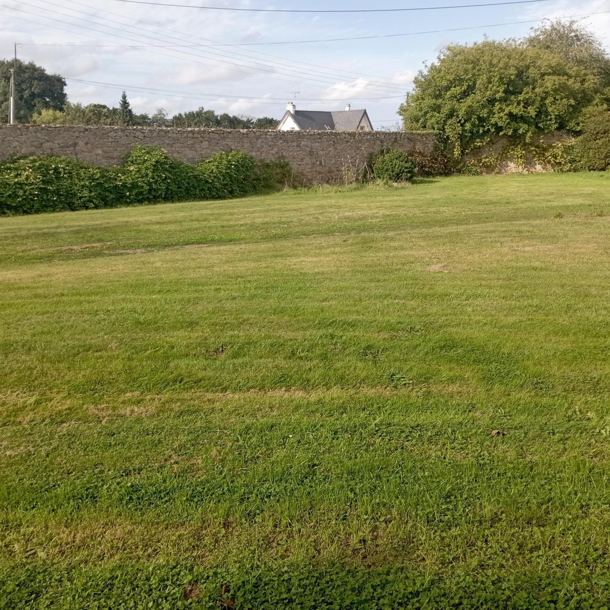 Holiday home Cosy 3 Etoiles A 25 Mn De La Cote De Granit Rose *