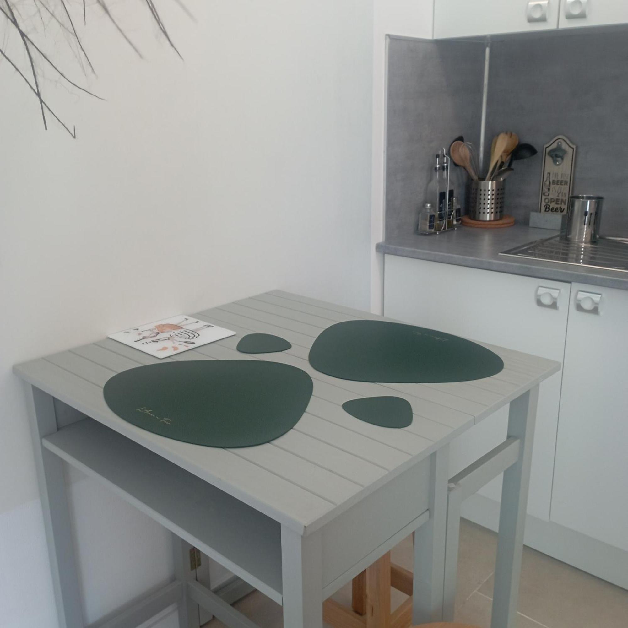 Cosy 3 Etoiles A 25 Mn De La Cote De Granit Rose